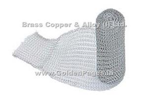 > </div>
<div class=